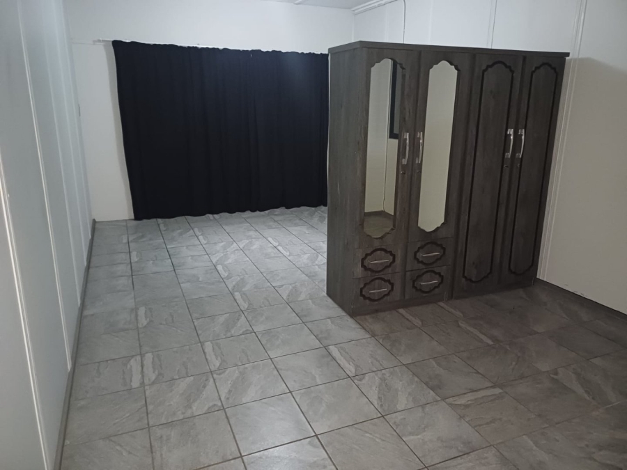3 Bedroom Property for Sale in Wolseley Western Cape